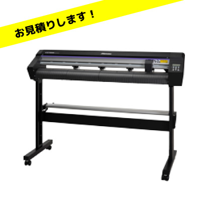 ڤѤꤷޤMimaki åƥ󥰥ޥ CG-130AR