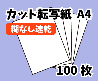 ҤʤåȾž̻ A4 100