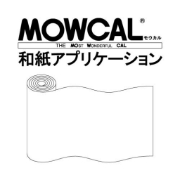 MOWCAL»楢ץꥱ(Ǵ)500100m