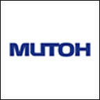 Mutoh