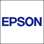 EPSON