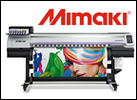 Mimaki