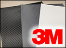 3M