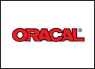 ORACAL