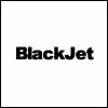 BlackJetǥƥ