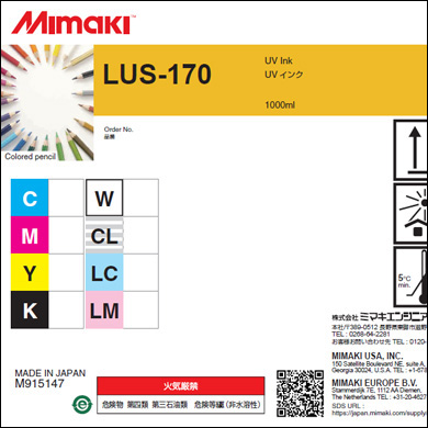 LUS-170