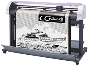 Mimaki åƥ󥰥ץå CG-75FX ̡ۤ䤤碌ʡ