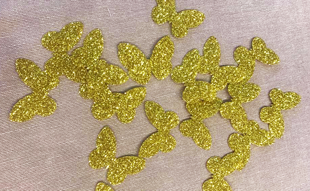 åƥѥСGlitter2