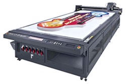 Mimaki åƥ󥰥ץå CF3-1631 ̡ۤ䤤碌ʡ