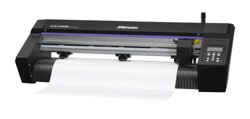 Mimaki(ߥޥ)åƥ󥰥ޥCG-60AR