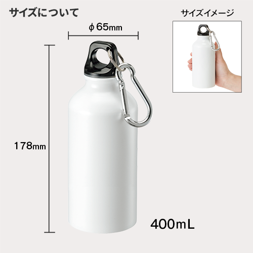  ߥޥƥܥȥ() 400ml